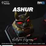 PRDX Artisan - Ashur